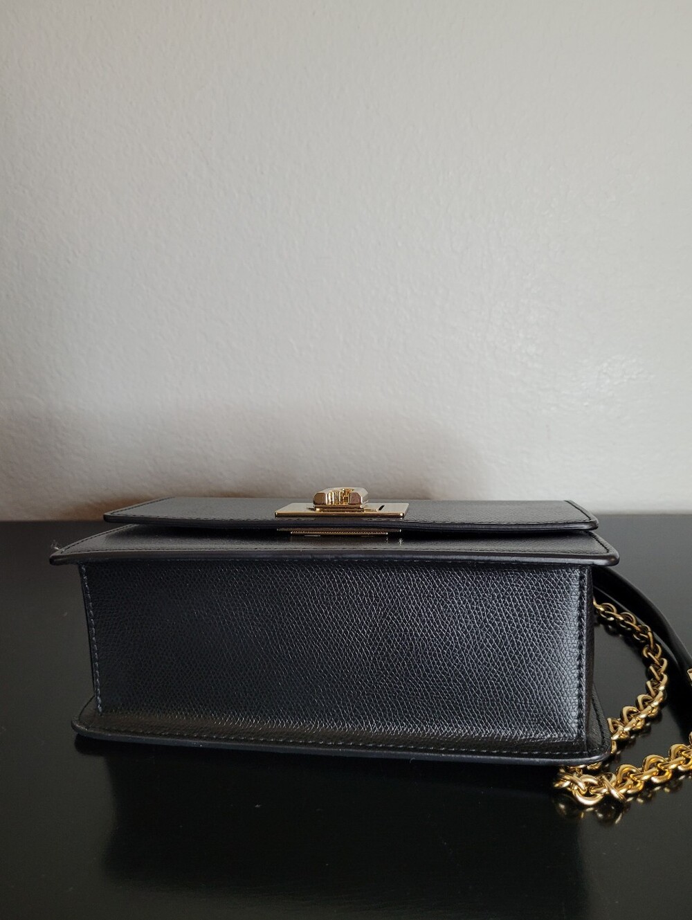 FURLA 1927 Mini Crossbody Bag - Picture 8 of 12
